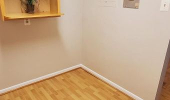 5101 RIVER Rd 907, Bethesda, MD 20816