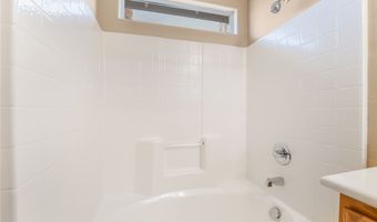896 SHEERWATER Ave, Henderson, NV 89052