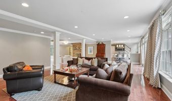 209 E WELSH Rd, Ambler, PA 19002