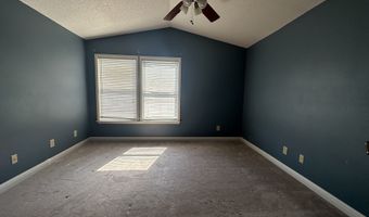 1420 Alonzo Pl, Indianapolis, IN 46217