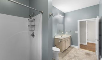 1128 Whitstone Rd, Lincolnton, GA 30817