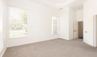 1436 Abilene Ct, Allen, TX 75013