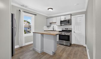 907 Bond St 2, Asbury Park, NJ 07712