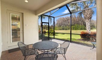 5729 Mayflower Way, Ave Maria, FL 34142