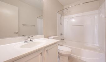 65 N 224TH Ln, Buckeye, AZ 85326