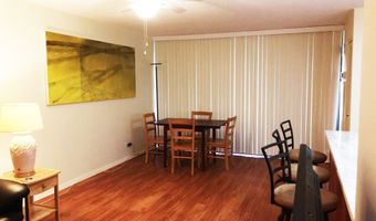 1778 Ala Moana Blvd 3108, Honolulu, HI 96815