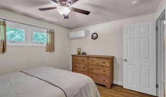144 Hines Rd, Cumberland, RI 02864