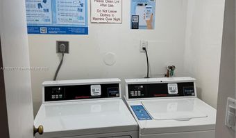 18011 Biscayne Blvd 805, Aventura, FL 33160