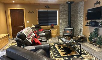 1923 E 2100 S, Brian Head, UT 84719
