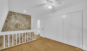 145 Rustwood Dr, Athens, GA 30606