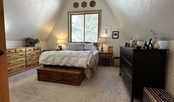 185 STOOR Dr, Alpine, WY 83128