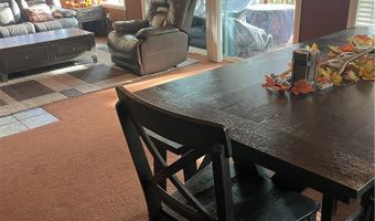 6070 Manzanita Ct, Angelus Oaks, CA 92305