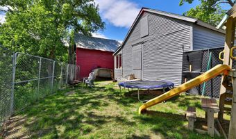 6 Pearl St, Brandon, VT 05733