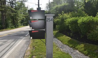 254 Rockingham Rd, Auburn, NH 03032