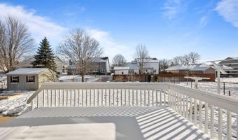 736 SE Richland Ct, Ankeny, IA 50021