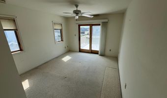 6 EBB TIDE, Berlin, MD 21811