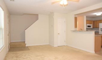 105 Checker Ct, Apex, NC 27502