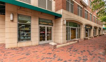 1023 N ROYAL St 316, Alexandria, VA 22314