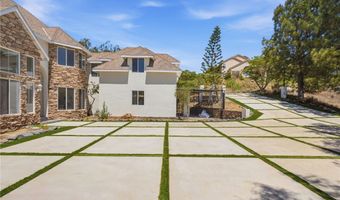 1094 Hillcrest View Ln, Fallbrook, CA 92028
