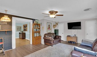 2227 Forest Dr, Camden, SC 29020