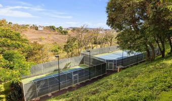 98-707 Iho Pl 2102, Aiea, HI 96701