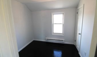225 Atlantic City Blvd, Beachwood, NJ 08722
