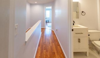 7038 CLINTON Ct #11B, Annapolis, MD 21403