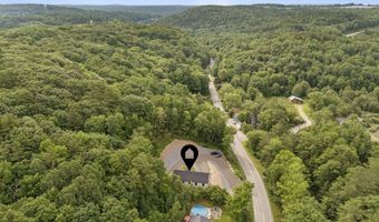 127 Bond Brook Rd, Augusta, ME 04330