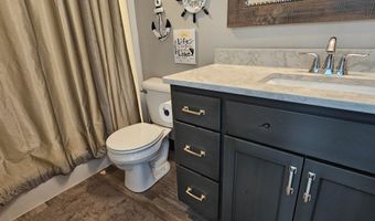 580 Linden Dr 309, Arnolds Park, IA 51331