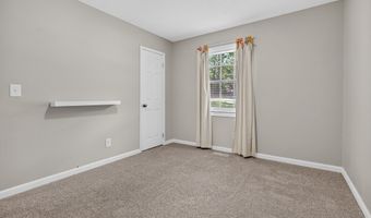 1517 BURNHAM Rd, Anniston, AL 36206