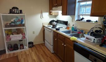 15 S Shafer St 1802, Athens, OH 45701