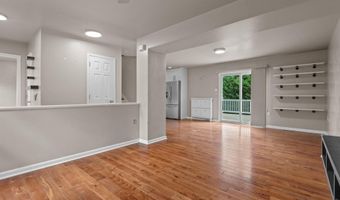 41 WILLOW Dr, Enola, PA 17025