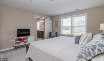 12610 ROSENCRANS Dr, Hagerstown, MD 21740