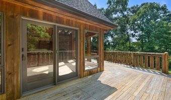 464 Poole Rd, Ball Ground, GA 30107