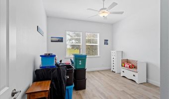505 ADAMS VIEW Ln, Auburndale, FL 33823
