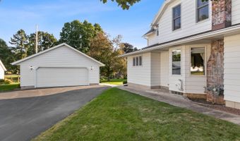 118 Main St, Arlington, WI 53911