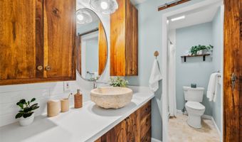 45-995 Wailele Rd 55, Kaneohe, HI 96744