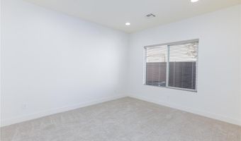 1410 Pink Dawn Dr, Henderson, NV 89014