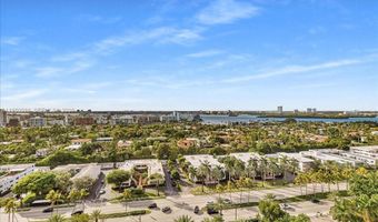 10101 Collins Ave 16B, Bal Harbour, FL 33154