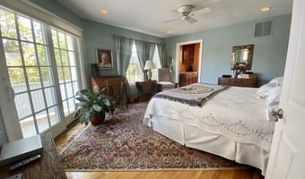 401 Garfield Ave, Avon By The Sea, NJ 07717