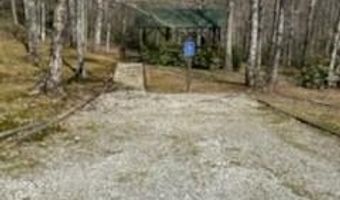 27 Sweetwater Ridge Rd, Balsam Grove, NC 28708