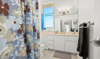 99-1019 Lauole St, Aiea, HI 96701