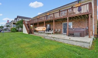 47 BAYSIDE Dr, Fenwick Island, DE 19944