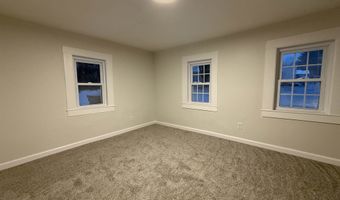 10 Greenleaf Ct, Belmont, NH 03220