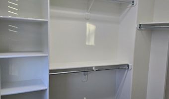 707 W Calle Capotasto, Sahuarita, AZ 85629