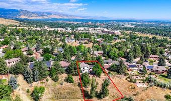 2410 Vassar Dr, Boulder, CO 80305