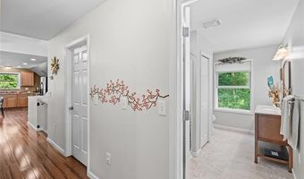15055 Duffield Rd, Argentine, MI 48418