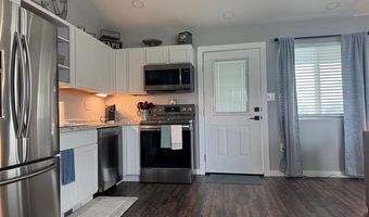 31530 S 4510 8, Afton, OK 74331