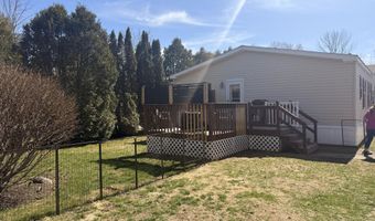 19 N St, Bangor, ME 04401