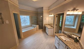 430 Eastbourne Way, Alpharetta, GA 30005